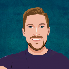 Foto de Víctor P., Técnicos informáticos baratos en Villa del Río