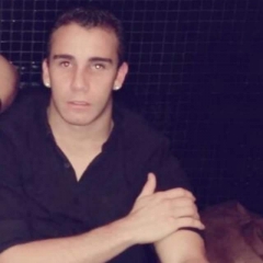 Foto de Rodrygo R., Electricistas baratos en Bilbao