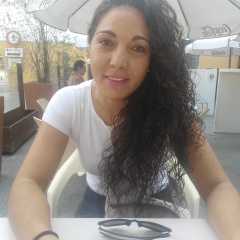 ANA MARIA A.