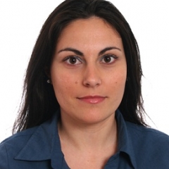 lydia v.