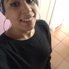 Foto de Natalia J., Cuidadores de personas mayores baratos en El Rosario