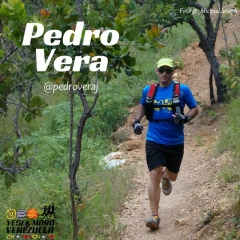 Foto de Pedro V., Entrenadores personales baratos en Puerto Lumbreras