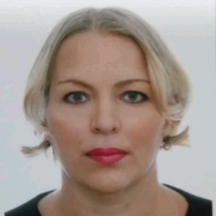 Foto de Irina M., Limpieza  de Hogar baratos en Llucmajor