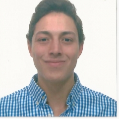 Foto de César H., Recadistas y repartidores baratos en Bornos