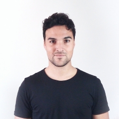 Foto de Emmanuel M., Entrenadores personales baratos en Castilblanco de los Arroyos