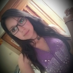 Foto de Jessica F., Canguros y niñeras baratos en Molina de Segura