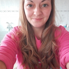 Foto de Maria Vanesa D., Limpiadores de coches baratos en Barlovento