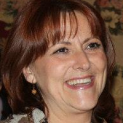 Foto de Carmen F., Cuidadores de personas mayores baratos en la Pobla de Vallbona