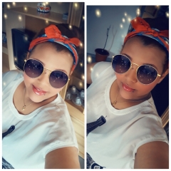 Foto de Indira V., Cuidadores de personas mayores baratos en Tàrrega