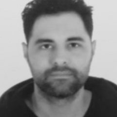 Foto de Fco Javier F., Fotógrafos baratos en Cádiz