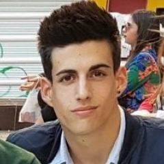 Foto de jesus d., Dietistas y Nutricionistas baratos en San Bartolomé de la Torre