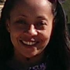 Foto de Ivette M., Limpieza  de Hogar baratos en Encinasola