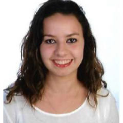 Foto de Alba D., Profesionales de Limpieza baratos en Parada de Sil