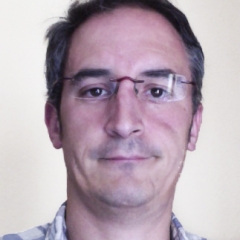 Foto de Manuel G., Traductores de inglés baratos en Huétor de Santillán