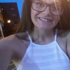 Foto de Beatriz R., Cuidadores de personas mayores baratos en Almendralejo