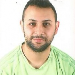 Foto de lander g., Transportistas baratos en Montemayor de Pililla