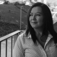 Foto de María Carmenza O., Cuidadores de personas mayores baratos en Laudio/Llodio