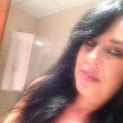 Foto de Pilar V., Limpieza  de Hogar baratos en Linares