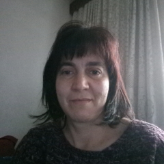 Foto de Pilar A., Limpiadores de coches baratos en Alcorcón