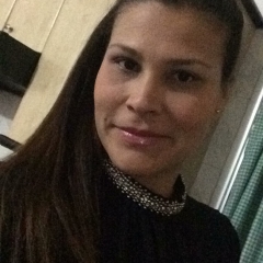 Foto de Alessandra G., Limpiezas Fin de Obras baratos en Arona