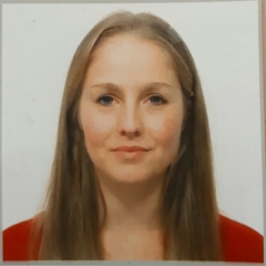 Foto de barbara b., Masajistas baratos en Telde