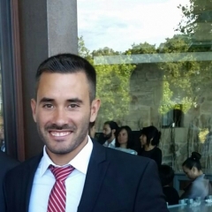 Foto de Ekain P., Entrenadores personales baratos en Etxebarria