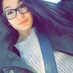 Foto de Julia P., Cuidadores de personas mayores baratos en Roquetes