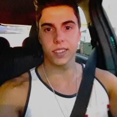 Foto de Néstor L., Entrenadores personales baratos en Riola