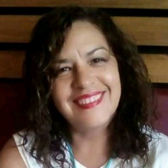 Foto de Maribety D., Limpiadores de negocios baratos en Cerdanyola del Vallès