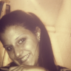 Foto de Nerea E., Canguros y niñeras baratos en Crivillén