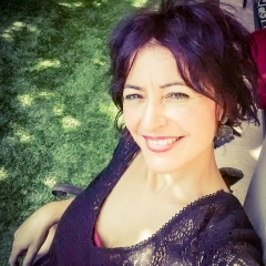 Foto de Encarni P., Cuidadores de personas mayores baratos en Las Torres de Cotillas