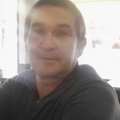 Foto de Pedro L., Profesores particulares de francés baratos en Sevilla