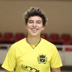 Foto de Marta V., Canguros y niñeras baratos en Agramunt