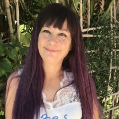 Foto de Mayka C., Limpieza  de Hogar baratos en San Juan de la Encinilla