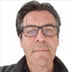 Foto de Max R., Masajistas baratos en Argelaguer