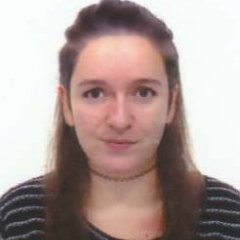 Foto de Susana G., Fotógrafos baratos en Asturias