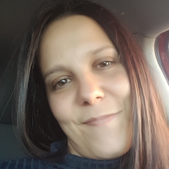 Foto de Yoly F., Cuidadores de personas mayores baratos en Melilla