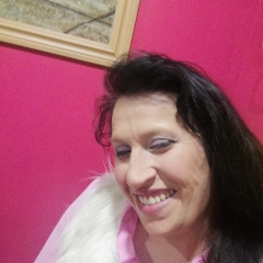 Eva maria D.