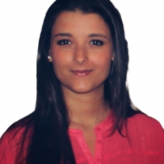 Foto de Yaiza C., Cuidadores de personas mayores baratos en Borriana/Burriana