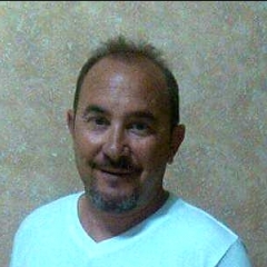 Foto de J Antonio S., Pintores a domicilio baratos en Bornos