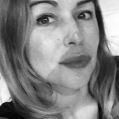 Foto de Maria S., Masajistas baratos en Betancuria