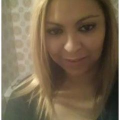 Foto de suellen f., Cuidadores de personas mayores baratos en Ítrabo