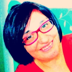 Foto de Margarita H., Limpieza  de Hogar baratos en Pinarejos