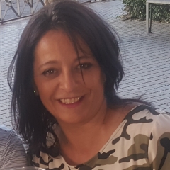 Foto de Isabel P., Cuidadores de personas mayores baratos en Don Benito