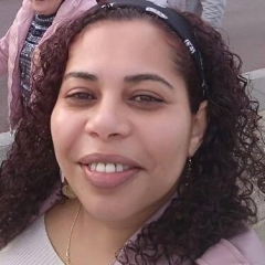 Foto de Elizete F., Limpiadores de coches baratos en Bizkaia