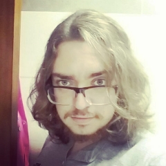 Foto de Javier T., Limpiadores de cocinas baratos en Orihuela