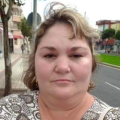 Foto de Liset Lay L., Limpiadores de negocios baratos en Santa Cruz de Tenerife