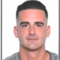 Foto de Armando F., Entrenadores personales baratos en Tijarafe