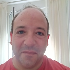 Foto de Oscar S., Profesores particulares de alemán baratos en Cantabria