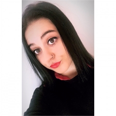 Foto de esther c., Cuidadores de personas mayores baratos en Navarredonda de Gredos